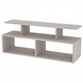ТВ тумба TV39 в Тарко-Сале - tarko-sale.mebel24.online | фото 9