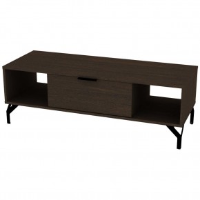 ТВ тумба TV4 в Тарко-Сале - tarko-sale.mebel24.online | фото