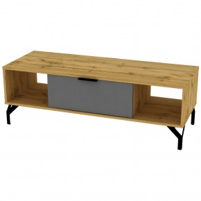 ТВ тумба TV4 в Тарко-Сале - tarko-sale.mebel24.online | фото 20