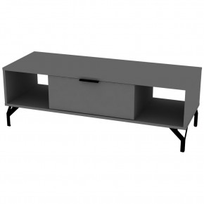 ТВ тумба TV4 в Тарко-Сале - tarko-sale.mebel24.online | фото 21