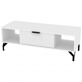 ТВ тумба TV4 в Тарко-Сале - tarko-sale.mebel24.online | фото 7