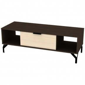 ТВ тумба TV4 в Тарко-Сале - tarko-sale.mebel24.online | фото 8