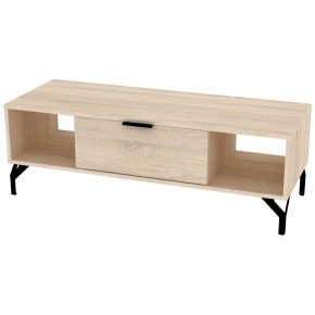ТВ тумба TV4 (ДСС) в Тарко-Сале - tarko-sale.mebel24.online | фото