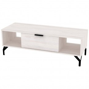 ТВ тумба TV4 (ЯАС) в Тарко-Сале - tarko-sale.mebel24.online | фото