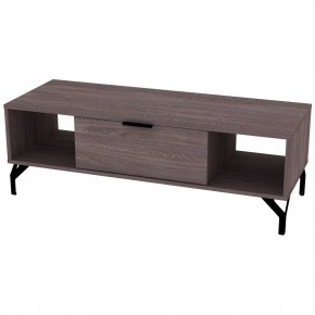 ТВ тумба TV4 (ЯАТ) в Тарко-Сале - tarko-sale.mebel24.online | фото