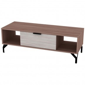 ТВ тумба TV4 (ЯШТ-ЯШС) в Тарко-Сале - tarko-sale.mebel24.online | фото