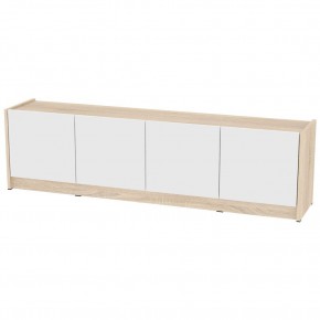 ТВ тумба TV41 в Тарко-Сале - tarko-sale.mebel24.online | фото