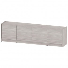 ТВ тумба TV41 в Тарко-Сале - tarko-sale.mebel24.online | фото 11