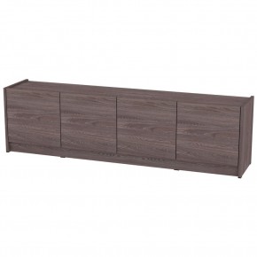 ТВ тумба TV41 в Тарко-Сале - tarko-sale.mebel24.online | фото 12