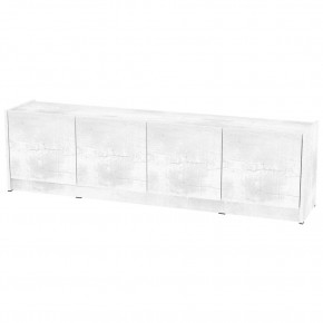 ТВ тумба TV41 в Тарко-Сале - tarko-sale.mebel24.online | фото 15