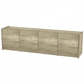 ТВ тумба TV41 в Тарко-Сале - tarko-sale.mebel24.online | фото 16