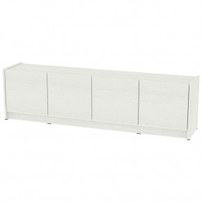 ТВ тумба TV41 в Тарко-Сале - tarko-sale.mebel24.online | фото 17