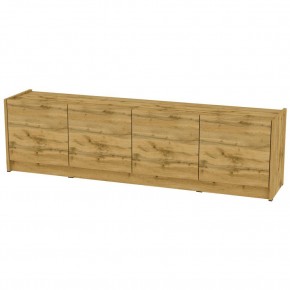 ТВ тумба TV41 в Тарко-Сале - tarko-sale.mebel24.online | фото 18
