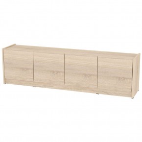 ТВ тумба TV41 в Тарко-Сале - tarko-sale.mebel24.online | фото 5