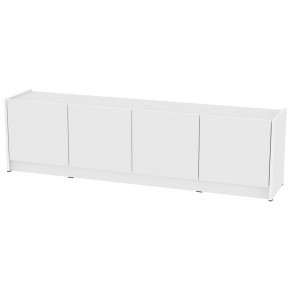 ТВ тумба TV41 в Тарко-Сале - tarko-sale.mebel24.online | фото 6