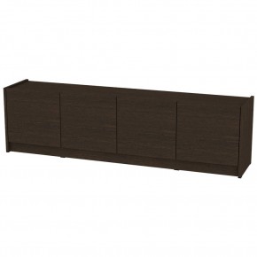 ТВ тумба TV41 в Тарко-Сале - tarko-sale.mebel24.online | фото 7