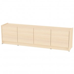 ТВ тумба TV41 в Тарко-Сале - tarko-sale.mebel24.online | фото 8