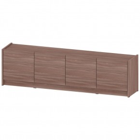 ТВ тумба TV41 в Тарко-Сале - tarko-sale.mebel24.online | фото 9