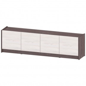 ТВ тумба TV41 (ЯАТ-ЯАС) в Тарко-Сале - tarko-sale.mebel24.online | фото