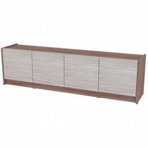 ТВ тумба TV41 (ЯШТ-ЯШС) в Тарко-Сале - tarko-sale.mebel24.online | фото