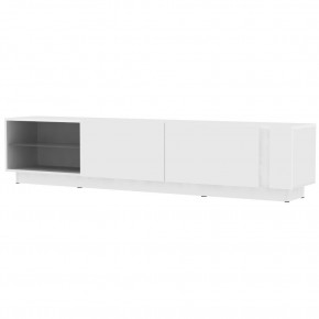 ТВ тумба TV44 в Тарко-Сале - tarko-sale.mebel24.online | фото