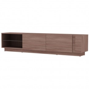 ТВ тумба TV44 в Тарко-Сале - tarko-sale.mebel24.online | фото 10