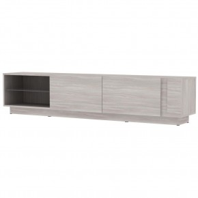 ТВ тумба TV44 в Тарко-Сале - tarko-sale.mebel24.online | фото 12