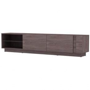 ТВ тумба TV44 в Тарко-Сале - tarko-sale.mebel24.online | фото 13