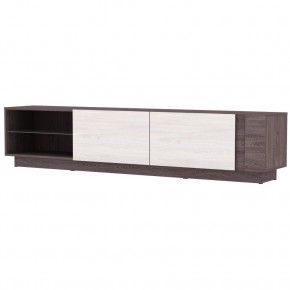 ТВ тумба TV44 в Тарко-Сале - tarko-sale.mebel24.online | фото 14