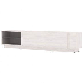 ТВ тумба TV44 в Тарко-Сале - tarko-sale.mebel24.online | фото 15