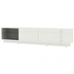 ТВ тумба TV44 в Тарко-Сале - tarko-sale.mebel24.online | фото 17
