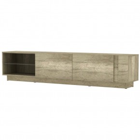 ТВ тумба TV44 в Тарко-Сале - tarko-sale.mebel24.online | фото 18