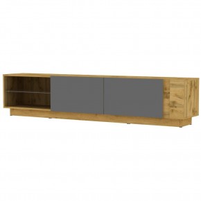 ТВ тумба TV44 в Тарко-Сале - tarko-sale.mebel24.online | фото 20