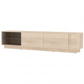 ТВ тумба TV44 в Тарко-Сале - tarko-sale.mebel24.online | фото 5