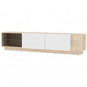 ТВ тумба TV44 в Тарко-Сале - tarko-sale.mebel24.online | фото 6