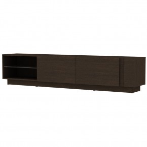 ТВ тумба TV44 в Тарко-Сале - tarko-sale.mebel24.online | фото 7