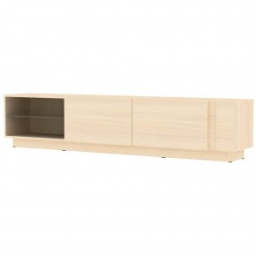 ТВ тумба TV44 в Тарко-Сале - tarko-sale.mebel24.online | фото 9