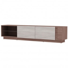 ТВ тумба TV44 (ЯШТ-ЯШС) в Тарко-Сале - tarko-sale.mebel24.online | фото