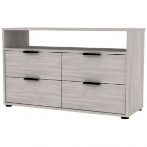 ТВ тумба TV57 в Тарко-Сале - tarko-sale.mebel24.online | фото 12