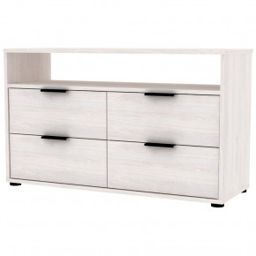 ТВ тумба TV57 в Тарко-Сале - tarko-sale.mebel24.online | фото 15