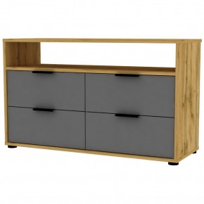 ТВ тумба TV57 в Тарко-Сале - tarko-sale.mebel24.online | фото 20