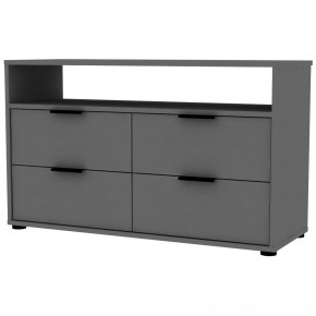 ТВ тумба TV57 в Тарко-Сале - tarko-sale.mebel24.online | фото 21