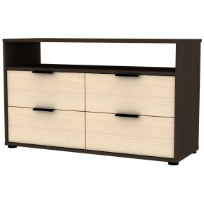 ТВ тумба TV57 в Тарко-Сале - tarko-sale.mebel24.online | фото 8