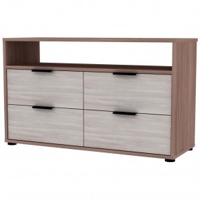ТВ тумба TV57 (ЯШТ-ЯШС) в Тарко-Сале - tarko-sale.mebel24.online | фото