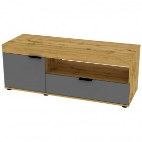 ТВ тумба TV6 в Тарко-Сале - tarko-sale.mebel24.online | фото 20