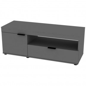 ТВ тумба TV6 в Тарко-Сале - tarko-sale.mebel24.online | фото 21