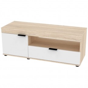 ТВ тумба TV6 в Тарко-Сале - tarko-sale.mebel24.online | фото 6
