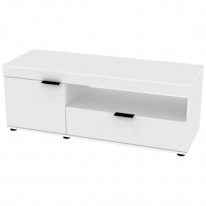 ТВ тумба TV6 в Тарко-Сале - tarko-sale.mebel24.online | фото 7