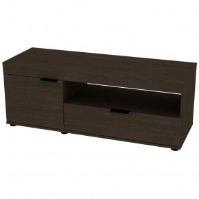 ТВ тумба TV6 в Тарко-Сале - tarko-sale.mebel24.online | фото 8