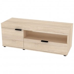 ТВ тумба TV6 (ДСС) в Тарко-Сале - tarko-sale.mebel24.online | фото